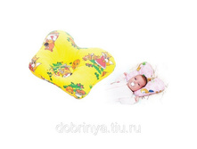 �������������� ������� ��� ������������� ���-110 ��� ��������� �� 1 ����