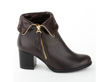 2199 33-44� 4200.jpg