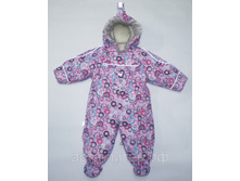 ���. 2541-61 ���������� ����������� ������.jpg