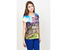 ��������1511154432(245) - 562+%.jpg