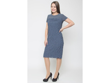 027-15-8  48(500 ���).jpg