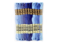 ����� 791, 793, 794. ���� �����. �� 1 ��. 26�