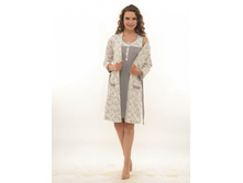 MONAMISE 563. 2933 ���.jpg