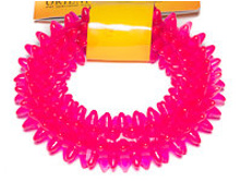 ������ � ������ IR-01102 - 144 ���.