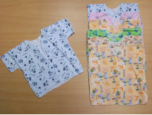 ���.0352 ���������� �����������  ���-� 44. ���� 32 ���..jpg