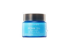 Shara Shara Ocean Cell Aqua Cream ���������� ����������� ���� 1018,75 ���.jpg