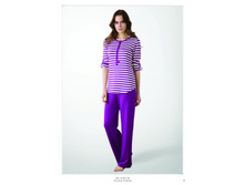 1 985,00		���_����� ����			846,40	���