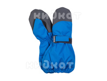 ������ ��������� Lassie ���. 727634  ���� 432,92 ���..jpg