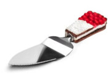 ���-������� ��� ����� ���� "����������" ����   234�