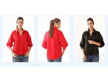 10761-1067�-.PNG������,�������