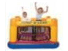 48260	����� ������������� ����� 174�174�112��, 3-6 ���	3184,41