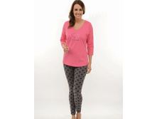 MONAMISE 678. 2035 ���.JPG