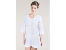 3534-1C   LEI_8764-1_resize.jpg