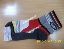 DSCN9921 (����������).jpg