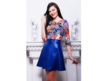 ������ AZ ���� �����