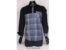 TX22TR60509==645 ���