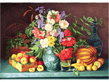 ��������� �������� (100�70).jpg