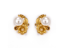 ������    �������  IS0358G ���� 1500 ��� �� ������� 1000 ���