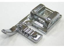 502020.60.05