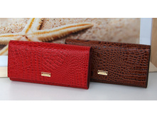 FND505-7 (900 ���) ���. ����.jpg