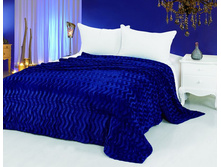 ���. DCT1*86-10*7 ���20*14