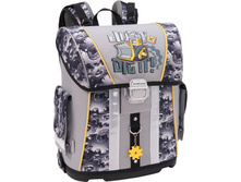 34862 ����� � ������������ ������� Just dig it ( ������ Ergo) ����� 5854,36.jpg