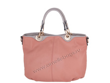 A976121 ������-���������� 1420.jpeg