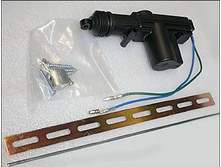 ������������� ����������� �����.jpg