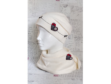 �����  ������� �������� J1-1-422 ����� 900 �.