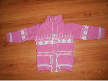 ����� �� ������