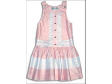 ������ �.� �.� ����������� ������-������� 11-2313-IS 632,80