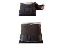 �-608 ���� ��������������.jpg