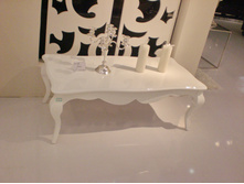 ������ 19*95.JPG