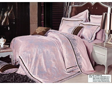 ���. TJ3*00-1*6 ���10*22