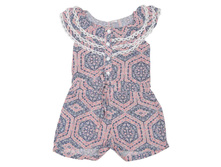 bls14-S159720-4 �������������� 961�.