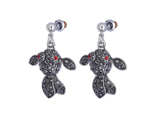 ������    �������  IS0368 ���� 1450 ��� �� ������� 950 ���