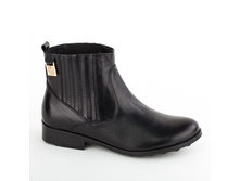 2141 33-35p 3900.jpg