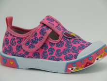 DU3061 pink (25-30) - 350+%.jpg