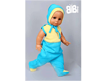 ���01 - 312 �.