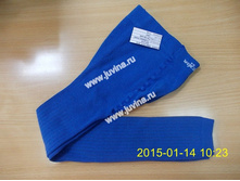 DSCN9961 (����������).jpg