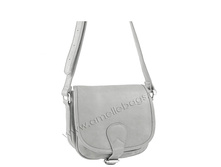 25571 ������-����� 945.jpeg