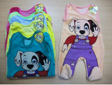 ���.0810 �������� ��������� ���-�� 62-68-74-80 �-157 ���..jpg