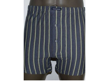 GENTLEMEN GB7210. 286 ���.JPG