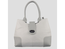 � 219 ���� 790 �