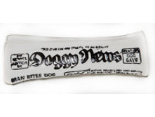 ������� "������� �������" IR-0199 - 50 ���.