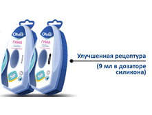 ����� � ��������� �������� ��� ������� ����. ���� - 80,93 ���.