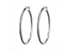 ������    �������  IS0350 ���� 1000 ��� �� ������� 650 ���