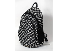 ������ ������-.jpg