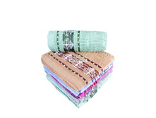 ��������� �������� №�8402.jpg