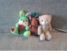 2015-02-25 13.17.07.jpg